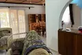 Bungalow 4 bedrooms 975 m² Brufut, Republic of The Gambia