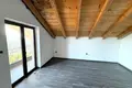 Dom 4 pokoi 540 m² Opcina Lokve, Chorwacja