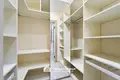 2 bedroom apartment 73 m² Minsk, Belarus