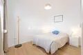 Дом 4 спальни 212 м² Испания, Испания
