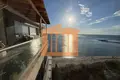 2 room apartment 65 m² in Bashkia Durres, Albania