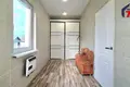 House 119 m² Putcynski sielski Saviet, Belarus