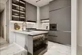 Apartamento 2 habitaciones 84 m² Dubái, Emiratos Árabes Unidos