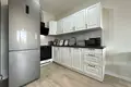 Appartement 2 chambres 38 m² en Pruszkow, Pologne