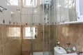 Casa 6 habitaciones  Herceg Novi, Montenegro