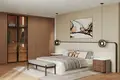 Haus 6 Schlafzimmer 1 038 m² Benahavis, Spanien