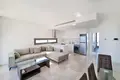 Wohnung 3 Schlafzimmer 94 m² Limassol, Zypern