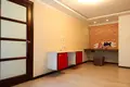 Wohnung 2 zimmer 45 m² Minsk, Belarus