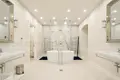 5-Schlafzimmer-Villa 490 m² Dobrota, Montenegro