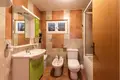 House 18 rooms 570 m² Opcina Marina, Croatia