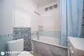 Wohnung 1 zimmer 29 m² Minsk, Belarus