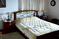 Коттедж 5 комнат 180 м² Като-Пица, Греция
