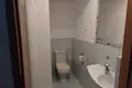 Mieszkanie 1 pokój 33 m² Warszawa, Polska