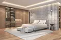 Apartamento 7 habitaciones  Benahavis, Španjolska