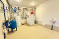 6 bedroom house 460 m² Drozdava, Belarus