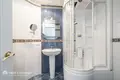 6 room apartment 220 m² Minsk, Belarus