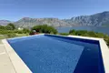 2 bedroom apartment 70 m² Prcanj, Montenegro