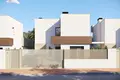 Villa 4 pièces 147 m² San Javier, Espagne