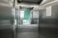 1 room apartment 38 m² Kopishche, Belarus