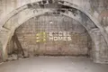 Дом 4 спальни  Kirkop, Мальта