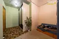 Cottage 323 m² in Barysaw District, Belarus