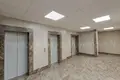 1 room apartment 55 m² Odesa, Ukraine