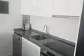 2 bedroom apartment 91 m² Mijas, Spain