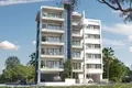 Appartement 4 chambres 123 m² Larnaca, Chypre