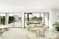 Haus 5 zimmer  Teulada, Spanien