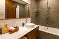 Copropriété 2 chambres 104 m² Siem Reap, Cambodge