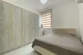 Квартира 5 комнат 110 м² Турция, Турция