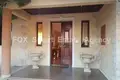 Bungalow 4 habitaciones 350 m² en Kolossi Municipality, Chipre