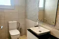 Apartamento 3 habitaciones 120 m² en Limassol District, Chipre