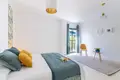 Квартира 2 спальни 104 м² Марбелья, Испания