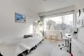 Apartamento 2 habitaciones 55 m² Turku sub region, Finlandia