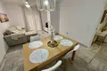 4 bedroom apartment 97 m² Spain, Spain
