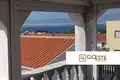 Casa 6 habitaciones  Opcina Dezanovac, Croacia