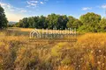 Grundstück 6 160 m² Kassandreia, Griechenland