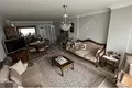 Apartamento 4 habitaciones 135 m² Odunpazari, Turquía
