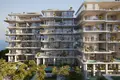 Mieszkanie 5 pokojów 586 m² Dubaj, Emiraty Arabskie