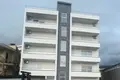 Wohnung 1 Schlafzimmer 60 m² Bar, Montenegro
