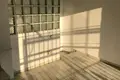 Квартира 3 спальни 96 м² Дос-Эрманас, Испания
