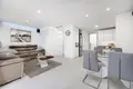 Таунхаус 3 комнаты 150 м² Торревьеха, Испания