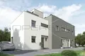Haus 3 zimmer 96 m² Opcina Privlaka, Kroatien