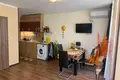 Apartamento 1 habitacion 55 m² Aheloy, Bulgaria