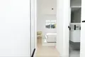 Квартира 3 спальни 123 м² Benahavis, Испания