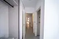 Haus 4 zimmer  Torrevieja, Spanien