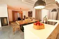 Дом 4 комнаты 210 м² Бодрум, Турция