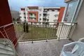 Apartamento 3 habitaciones 80 m² Nesebar, Bulgaria