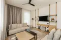 Penthouse 3 bedrooms 199 m² Tivat, Montenegro